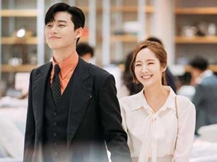 Dấu hiệu cho thấy nàng chỉ thích “thả thính” dạo trên mạng