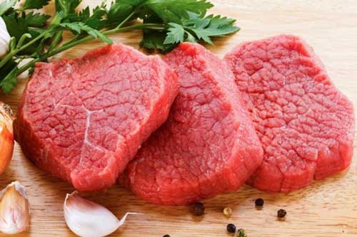 7 thói quen người Việt vẫn làm mỗi ngày là nguyên nhân gây bệnh ung thư