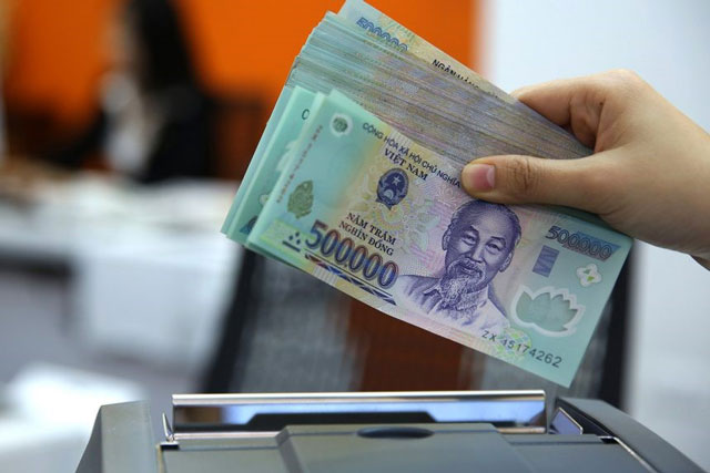 Tìm kiếm cơ hội để tiếp tục giảm lãi suất cho vay, hỗ trợ doanh nghiệp