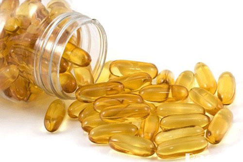 Mất tiền triệu đi spa không bằng dùng 1 viên này