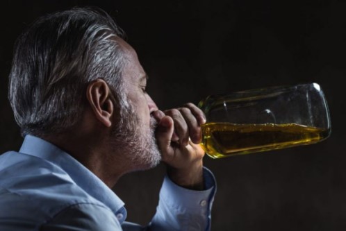 Stress tác động như thế nào đến sức khỏe của bạn?