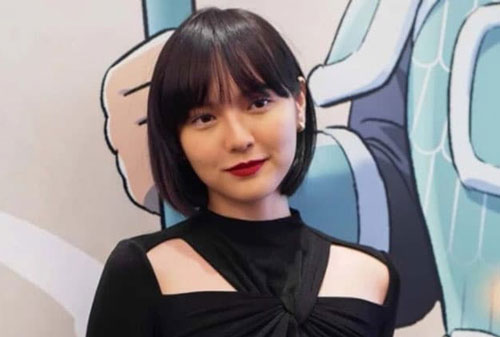 Nhóm antifan hơn 24.000 thành viên của Hải Tú đã đổi tên thành 'hội yêu mèo'