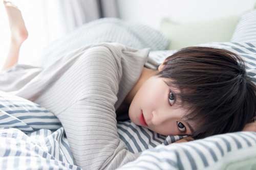 5 thay đổi vô cùng rõ rệt trên cơ thể của người có nguy cơ bị ung thư, ai cũng nghĩ bệnh vặt nên thường bỏ qua