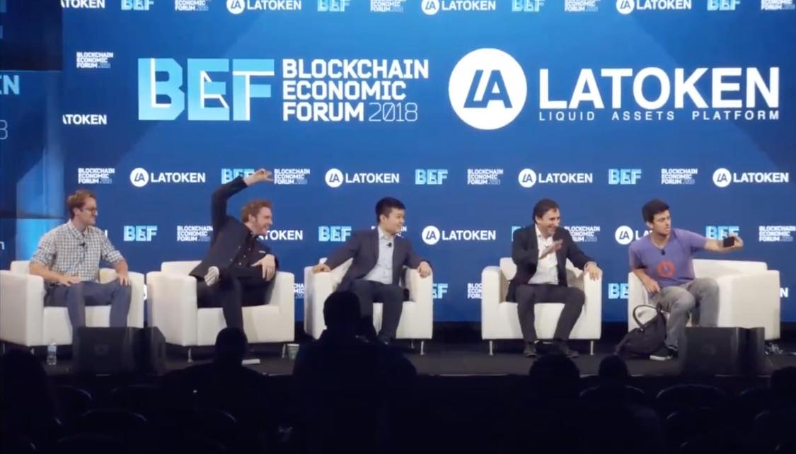 Giải thưởng quốc tế về chuyển đổi số Openbusinesscouncil citiesabc: Vinh danh đóng góp của doanh nghiệp thời hậu COVID-19