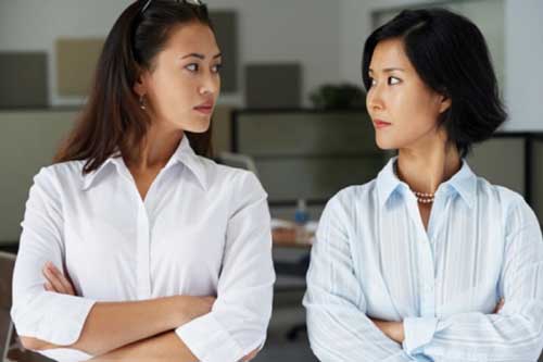 Con dâu đảm đang, bản lĩnh chu toàn với gia đình nhưng lại khiến mẹ chồng không biết giấu mặt vào đâu vì điều này