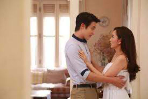 Còn 1 tuần nữa là đám cưới nhưng tôi luôn lo sợ bí mật mình giấu sẽ bị lộ