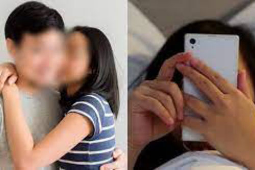 Vợ mượn điện thoại, nửa tiếng sau chồng đón nhận cơn thịnh nộ cùng tuyên bố muốn ly hôn, câu chuyện đằng sau mới đáng bàn