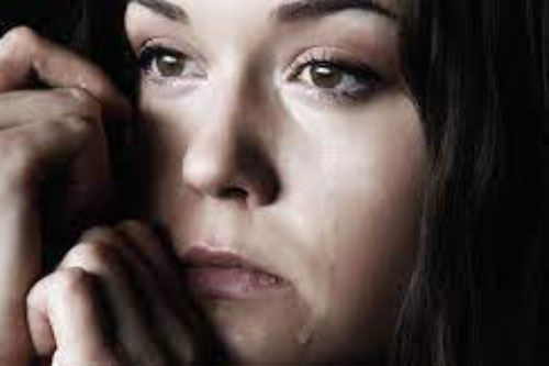 Ngôi nhà của anh trai xây xong 2 tháng rồi mà không được đến ở, để rồi khi biết sự thật, tôi sốc vô cùng