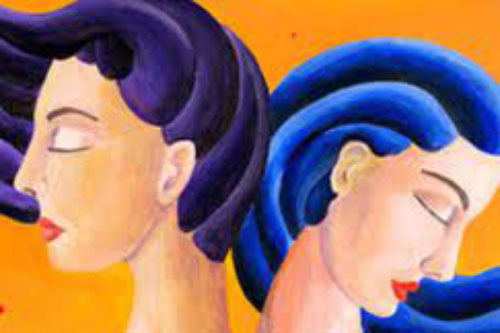 Đến thăm chị dâu, em bàng hoàng khi thấy mâm cơm mà mẹ con chị ấy đang ăn