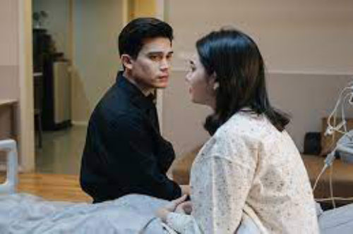 Tiết kiệm mãi mới được 400 triệu, tôi choáng váng khi chồng đòi đem số tiền ấy mang cho em gái