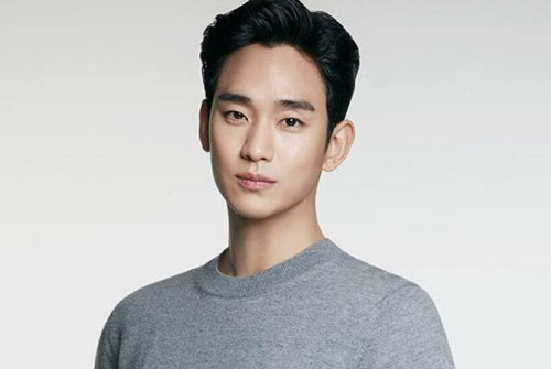 Đóng phim nào phim đấy nổi, Kim Soo Hyun giờ nhận cát-xê mỗi tập phim lên tới 10 tỷ đồng?