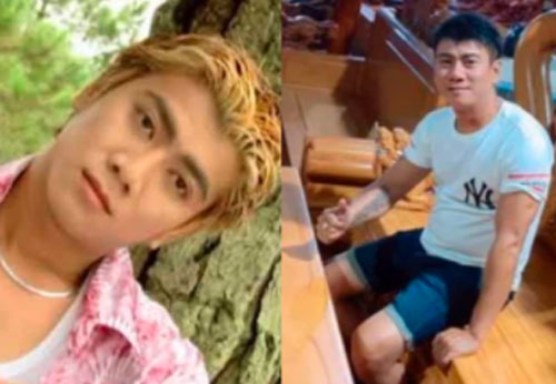 Có cát xê gần 100 triệu, tại sao ca sĩ Trương Đan Huy bỏ showbiz, về quê làm thợ mộc?