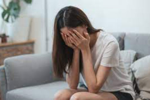 Trổ hết "tài nghệ" chiều chuộng bạn trai cả đêm, sáng ra anh đưa 500 nghìn rồi nói một câu khiến tôi rụng rời chân tay