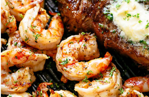 M&#x1EB9; c&#x1EE9; b&#x1ED3;i b&#x1ED5; nh&#x1EEF;ng m&#xF3;n k&#x1ECB; nhau n&#xE0;y s&#x1EBD; l&#xE0;m con th&#x1EA5;p l&#xF9;n, ch&#x1EAD;m l&#x1EDB;n