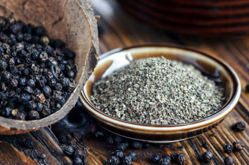 6 loại gia vị giúp gia tăng tuổi thọ bạn nên ăn thường xuyên