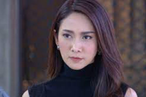 Lần đầu đến nhà người yêu, tôi đã bị mẹ anh làm cho sợ mất mật đến nỗi phải "bỏ của chạy lấy người"