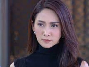 Lần đầu đến nhà người yêu, tôi đã bị mẹ anh làm cho sợ mất mật đến nỗi phải "bỏ của chạy lấy người"