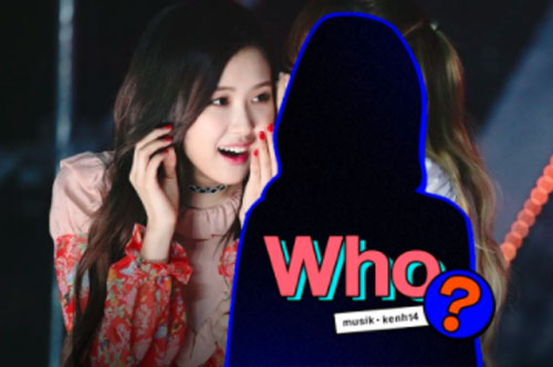 Rosé (BLACKPINK) hết đối đầu với IU và hit quốc dân Rollin' giờ lại "đụng độ" với vocal hàng đầu SM khi tung MV mới, khổ ghê!