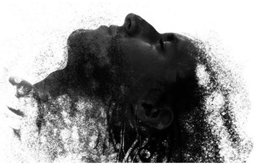 Lý giải về hiện tượng 'người chết sống lại'