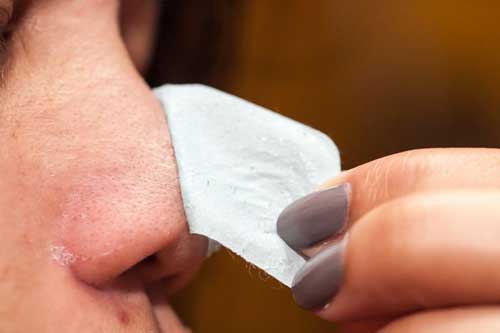 Những sản phẩm làm đẹp bác sĩ da liễu khuyên không nên sử dụng