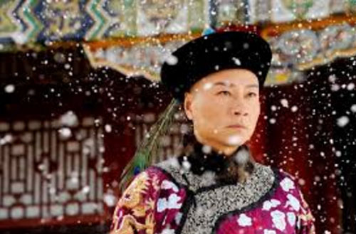 Thái giám có quyền lực nhất nhà Thanh và những bí ẩn còn bỏ ngỏ