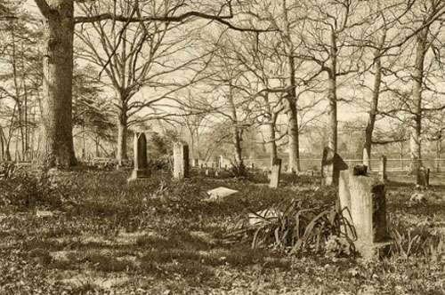 Khóc thét với những trường hợp "chết lâm sàng" đáng sợ