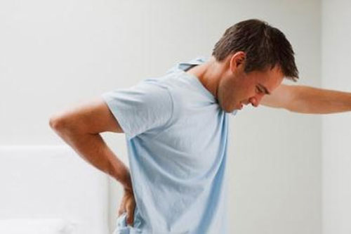 Dấu hiệu bạn đang bị suy thận giai đoạn đầu mà chẳng hay biết