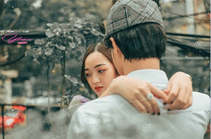 “Ngày ta yêu” - Bộ ảnh về tình yêu sinh viên qua góc nhìn của giới trẻ