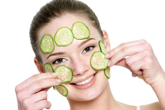 3 bước bắt buộc bạn phải nhớ để thu nhỏ lỗ chân lông