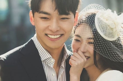 3 điểm nhạy cảm đàn ông chỉ cho phép người phụ nữ mình yêu thật lòng sờ vào