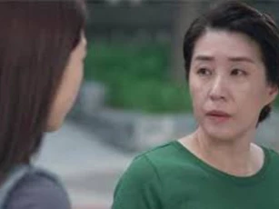Biết nguyên nhân mình luôn là "cái gai" trong mắt mẹ chồng, tôi bật khóc vì thương mẹ và đồng ý dọn ra khỏi nhà ngay trong đêm