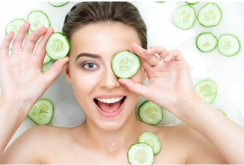 Gợi ý 6 công thức làm trắng da từ các loại hoa quả tự nhiên đơn giản nhưng hiệu quả cao 