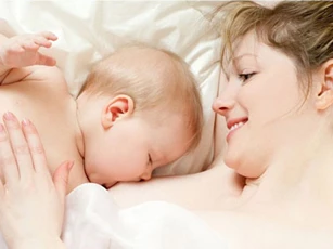 Điều mẹ bầu bắt buộc phải làm ngay sau khi sinh nếu không chắc chắn hối hận