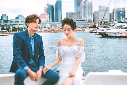 5 tín hiệu hé lộ chồng chán vợ đến tận cổ nhưng không nói khiến hôn nhân như địa ngục