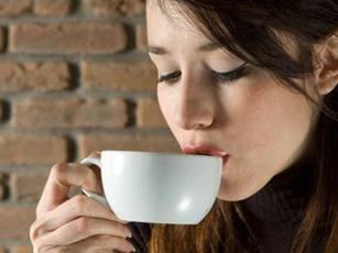Uống cà phê theo cách này mỡ thừa dày bao nhiêu cũng biến mất sau 1 tuần