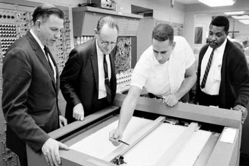 Sự thật khó tin về tên lửa tầm nhiệt đầu tiên của thế giới, Sidewinder