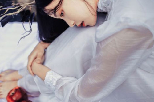 Không phải chồng vô tâm hay ngoại tình, đây là 2 thứ khiến phụ nữ sợ hãi nhất cuộc đời