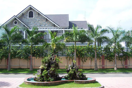 Trước nhà có 1 trong 7 loài cây này, gia đình có thể tránh được nhiều xui xẻo trong năm