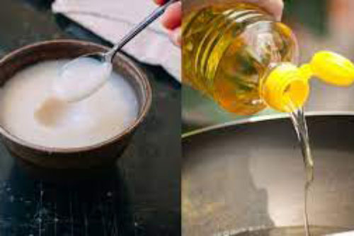 Nên dùng mỡ lợn hay dầu ăn mới tốt cho sức khỏe? Câu trả lời của chuyên gia khiến nhiều mẹ bất ngờ