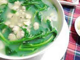 Sai lầm "chết người" khi ăn mồng tơi ai cũng phải biết