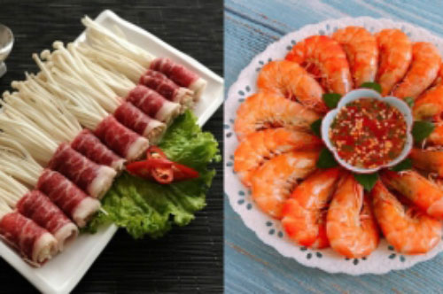 Những món ăn để qua đêm sẽ biến thành "thuốc độc" cho gan thận, 90% người Việt vẫn tiếc của mà giữ lại