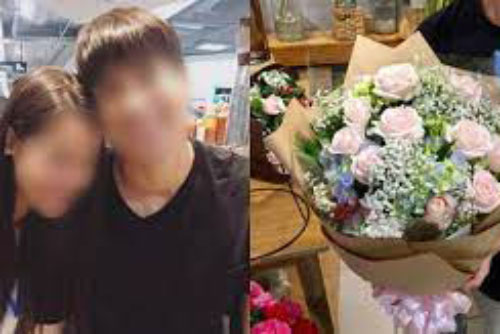 Bỏ người yêu để theo đuổi cô gái giàu có do mẹ sắp xếp, người đàn ông nhận "quả báo", sốc nhất vẫn là kết cục quá xót xa mà tình cũ phải nhận!