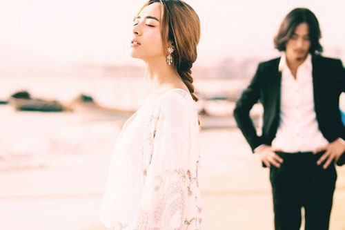 Không chỉ ‘thèm của lạ’, đàn ông ngoại tình còn vì 3 điều này