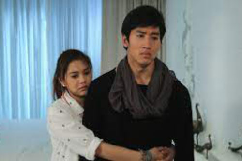 Sau 3 năm hiếm muộn vợ bỗng thông báo có thai, cả nhà phấn khởi mở tiệc ăn mừng còn tôi đau khổ bứt rứt