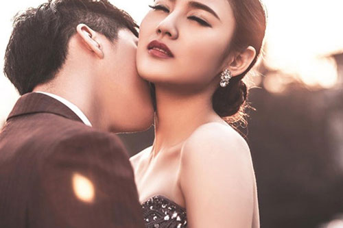 5 lý do khiến đàn ông mê mệt nhân tình bỏ rơi vợ con không ngó ngàng đến