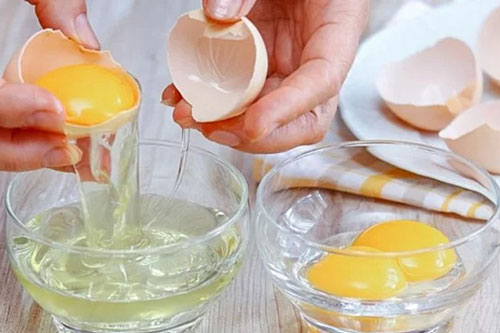 Những món "đại kỵ" với trứng gà, ăn vào độc khủng khiếp mà nhiều người không biết