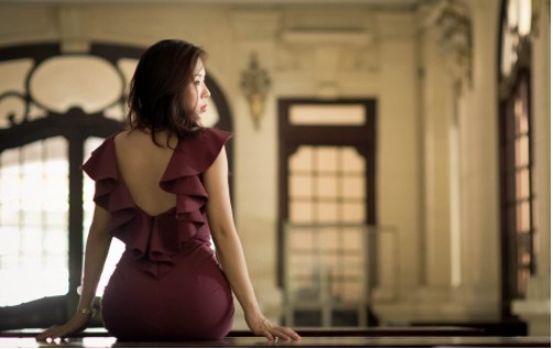 Đàn bà khôn sẽ không bao giờ để ý đến 4 thứ cực rẻ tiền này