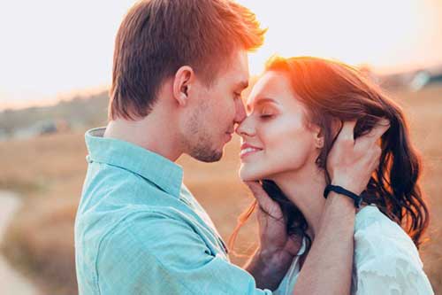 Bí quyết trở thành chàng trai “vạn người mê“