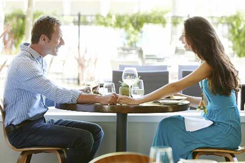 8 điều ở một cô gái khiến mọi chàng trai đều “mê như điếu đổ”