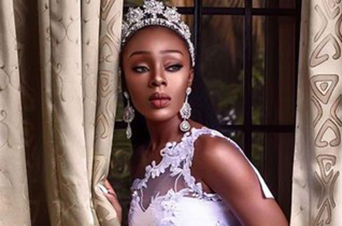 Bất ngờ với thành tích tham dự gần 10 đấu trường nhan sắc của Tân Miss Grand 2020